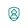 Logo SESMT