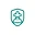 Logo SESMT