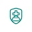 Logo SESMT