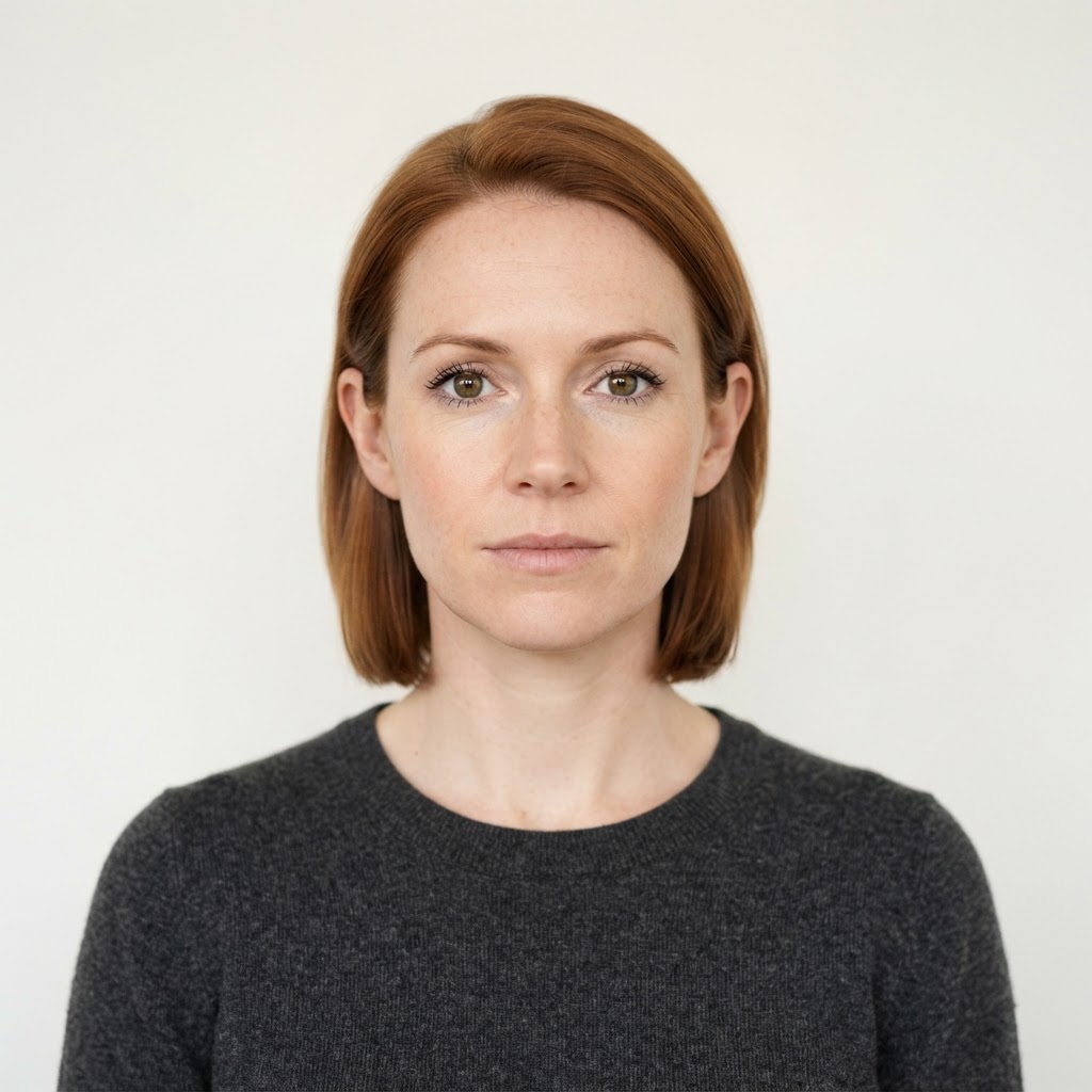 Elena Marchetti