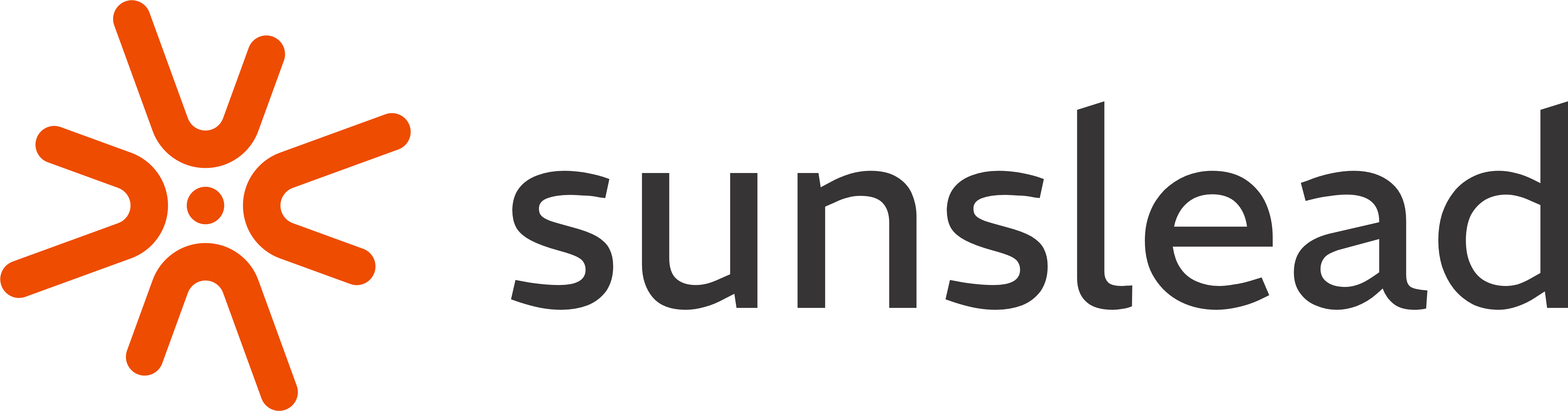 Sunslead