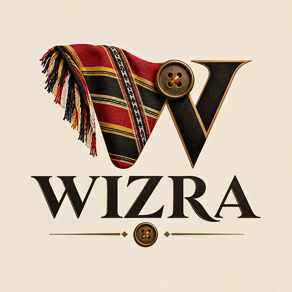 WIZRA