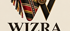 WIZRA