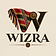 WIZRA
