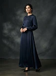 أناقة يومية