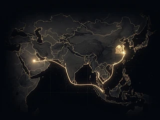 التوجيه الذكي وعروض الأسعار