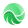 Carbon Sphere