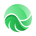 Carbon Sphere