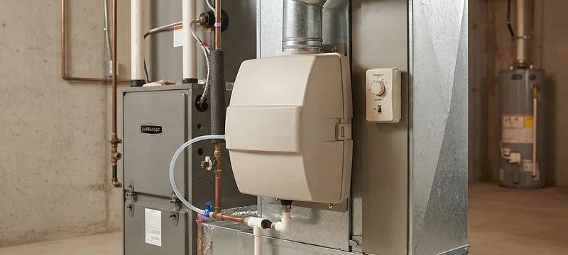 Indoor Air Quality