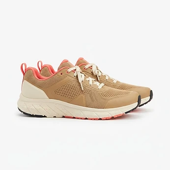 Featherlight Walking Shoes