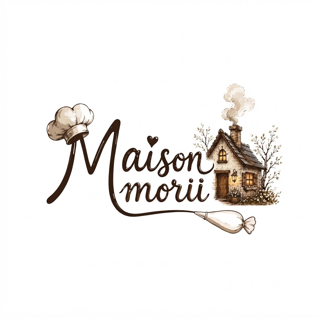 Maison Morii