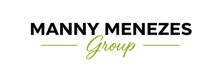 Manny Menezes Group