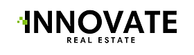 Innovate Real Estate