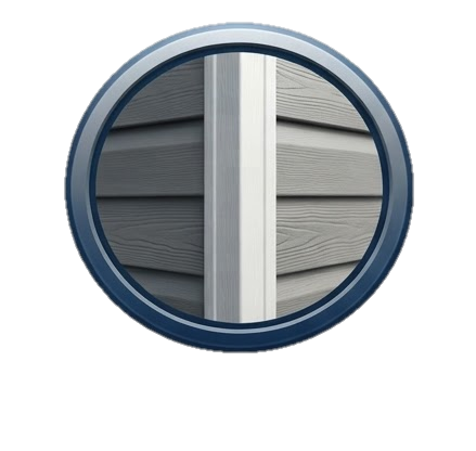 Siding