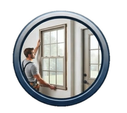 Windows & Doors