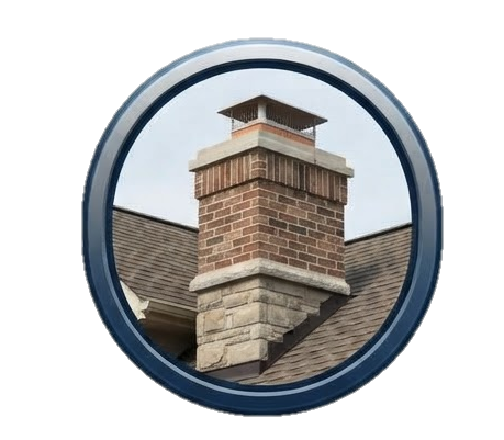 Chimney Services