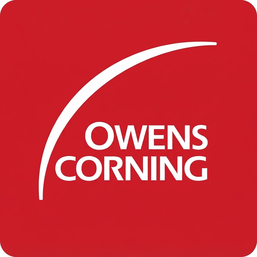 Owens Corning preferred contractor