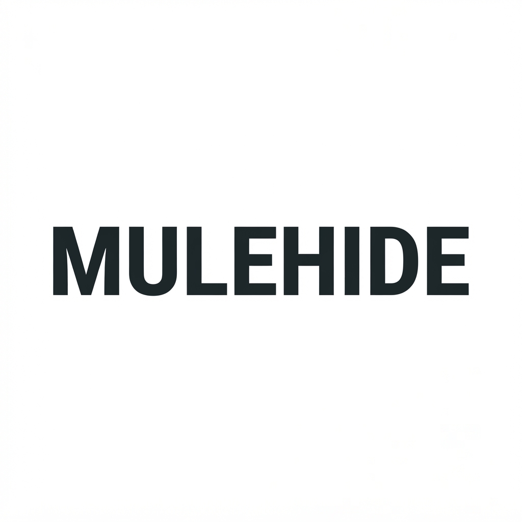 MuleHide
