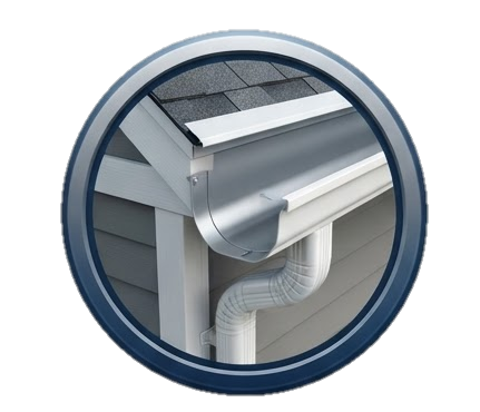 Gutters