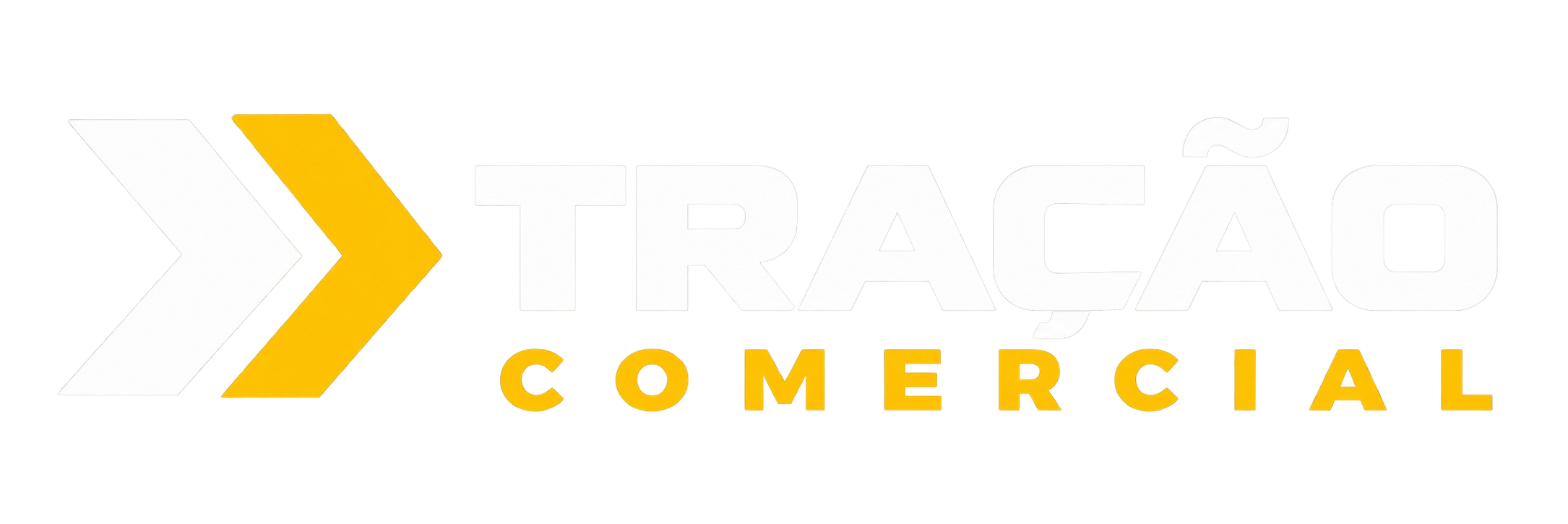 Tração Comercial