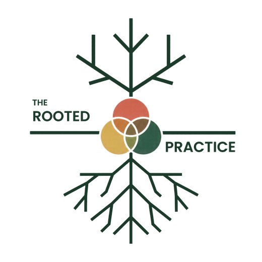 The Rooted Practice