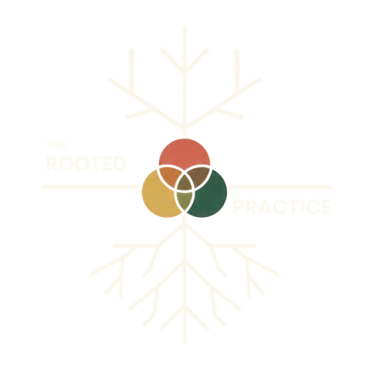 The Rooted Practice