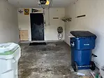 Garage Cleanout in Milwaukee, Wisconsin - After