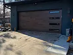 Garage Cleanout in Brookfield, Wisconsin - After