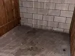 Apartment Storage Cleanout in West Allis, Wisconsin - After