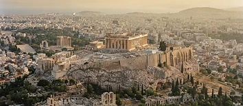 Athens