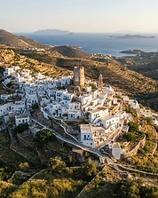 Naxos