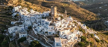 Naxos