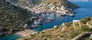 Syros
