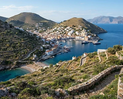 Syros