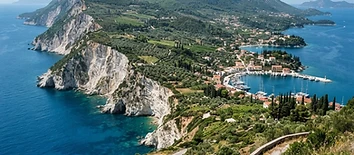 Zakynthos