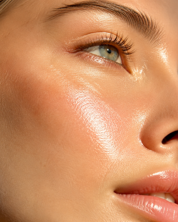 Skin Rejuvenation