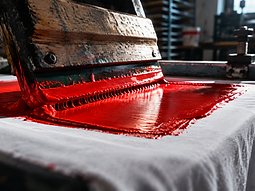 Create Custom Apparel