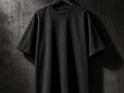Shop Ready-Made Designs
