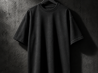 Shop Ready-Made Apparel
