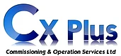 Cx Plus — Commissioning & Operation Services Ltd