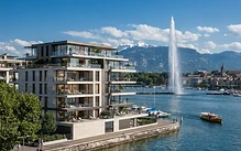 OAKSWELL | NEWS - Geneva Rental Property Investment 2026-2027 OAKSWELL | NEWS - Geneva Rental Property Investment 2026-2027