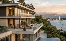 OAKSWELL | NEWS - Mortgage Rates in Geneva: Outlook for 2027