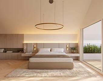 OAKSWELL DANAÉ N°26 | Gallery — 1 OAKSWELL DANAÉ N°26 | Gallery — 1