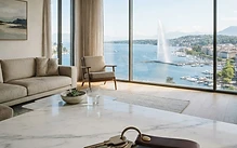 OAKSWELL | NEWS - Complete buyer’s guide: buying property in Geneva OAKSWELL | NEWS - Complete buyer’s guide: buying property in Geneva