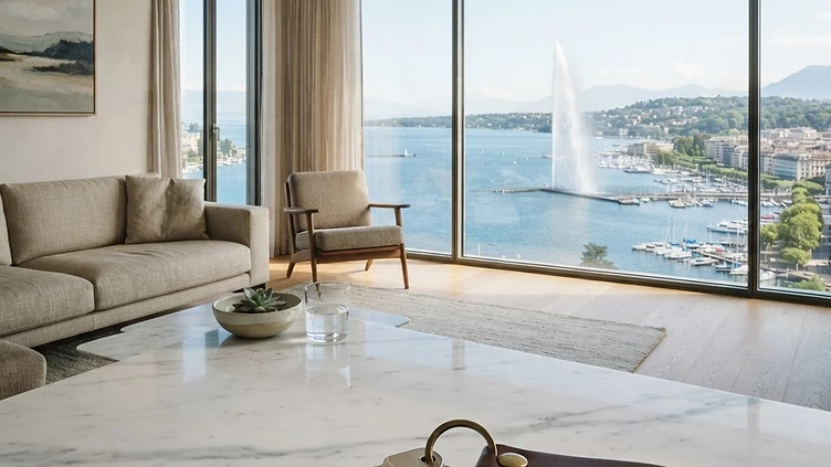 OAKSWELL | NEWS - Complete buyer’s guide: buying property in Geneva