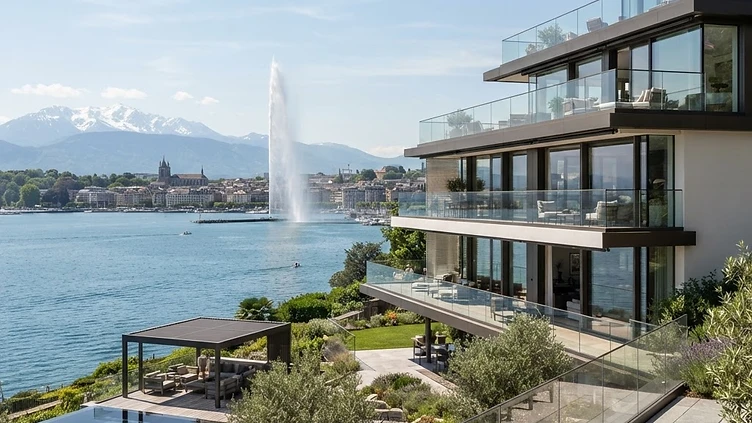 OAKSWELL | NEWS - Abolition of Imputed Rental Value: Impact for Geneva Owners OAKSWELL | NEWS - Abolition of Imputed Rental Value: Impact for Geneva Owners