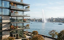 OAKSWELL | NEWS - Geneva Real Estate Market: Trends and Outlook for Late 2026 OAKSWELL | NEWS - Geneva Real Estate Market: Trends and Outlook for Late 2026