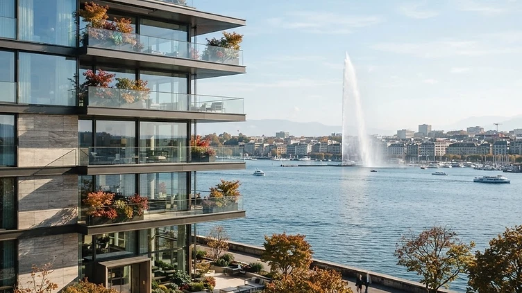 OAKSWELL | NEWS - Geneva Real Estate Market: Trends and Outlook for Late 2026 OAKSWELL | NEWS - Geneva Real Estate Market: Trends and Outlook for Late 2026