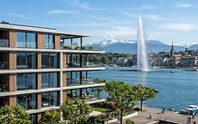 OAKSWELL | NEWS - Understanding IBGI: Geneva Real Estate Capital Gains Tax (2026) OAKSWELL | NEWS - Understanding IBGI: Geneva Real Estate Capital Gains Tax (2026)