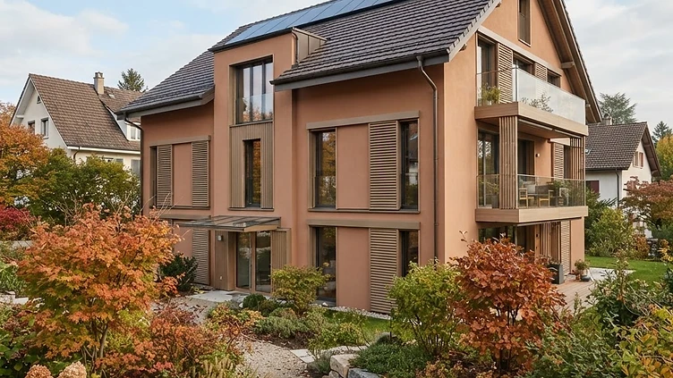 OAKSWELL | NEWS - Geneva: why energy performance belongs in price negotiations